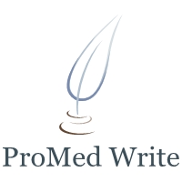 ProMed Write LLC
